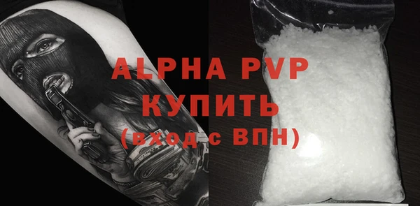 прущие грибы Куйбышев