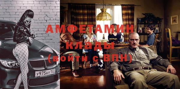 прущие грибы Куйбышев