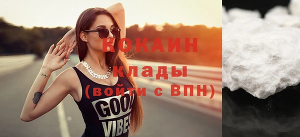 прущие грибы Куйбышев