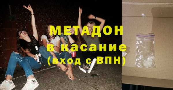 прущие грибы Куйбышев