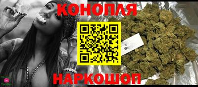 дживик Малоярославец